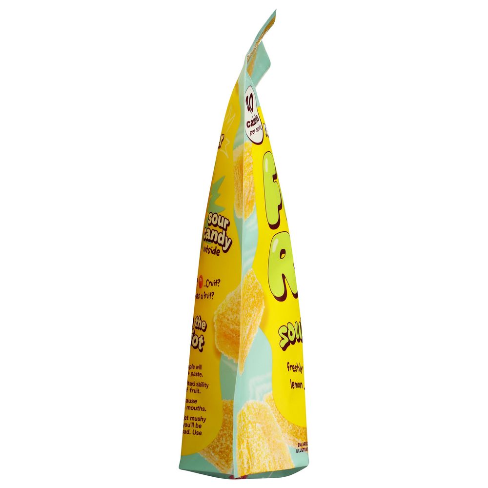 Product gallery 949403612