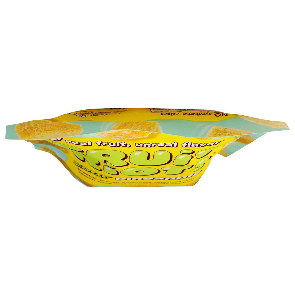 Product gallery 832636508