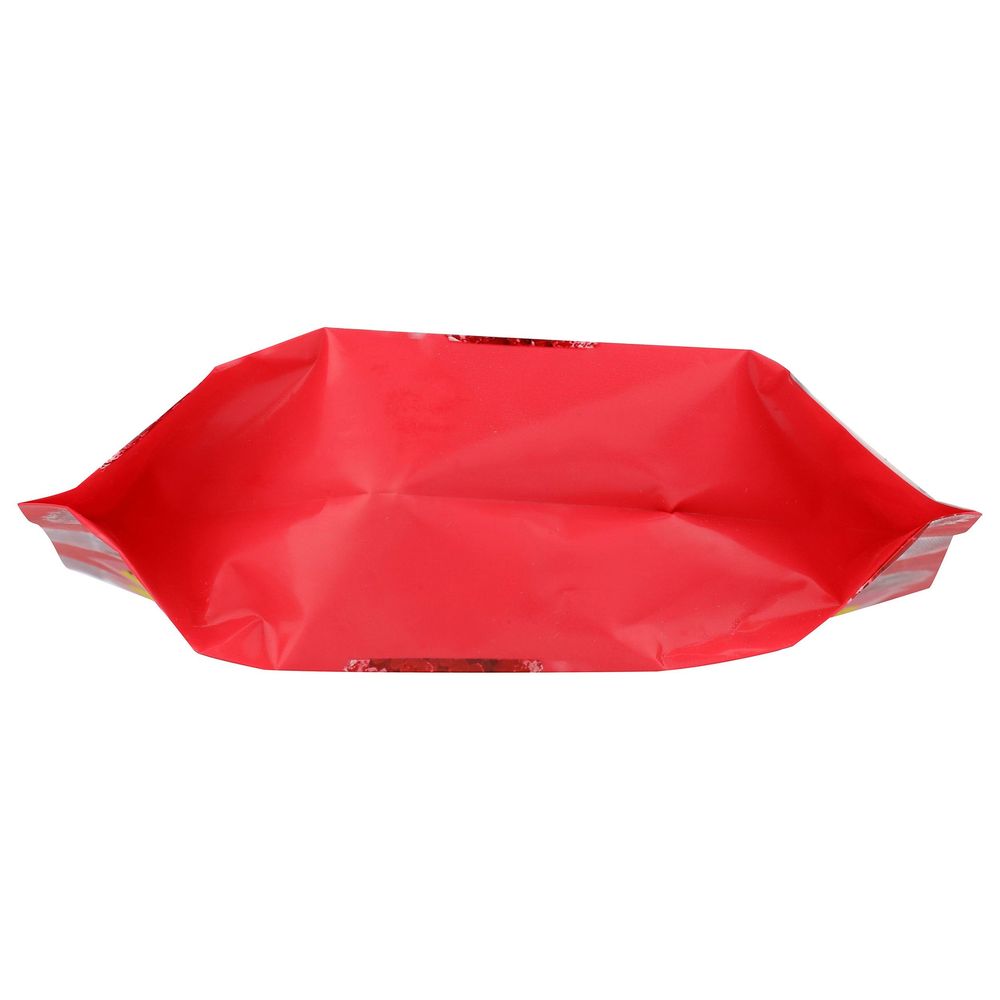 Product gallery 839798368