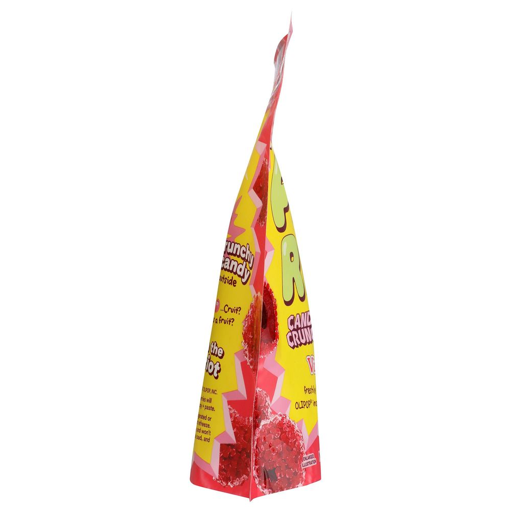 Product gallery 286666539