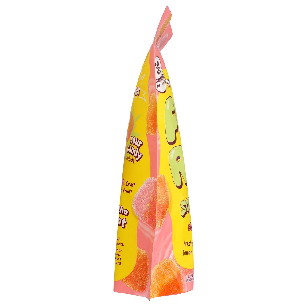 Product gallery 641272493