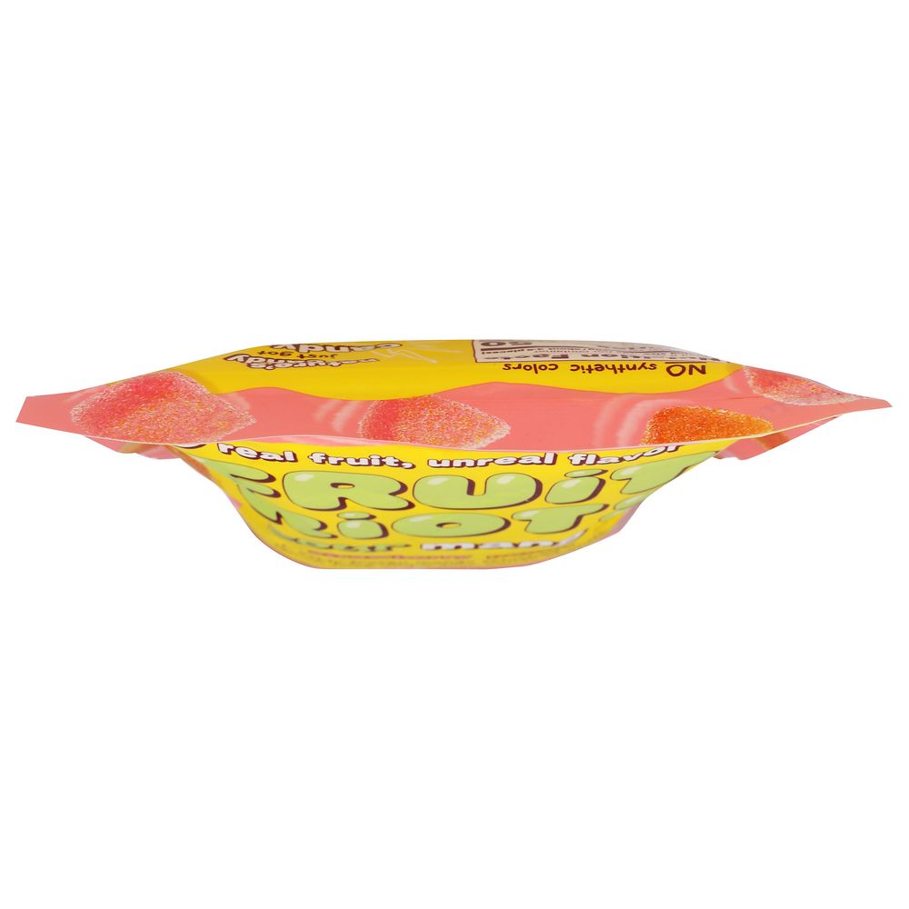 Product gallery 736139388