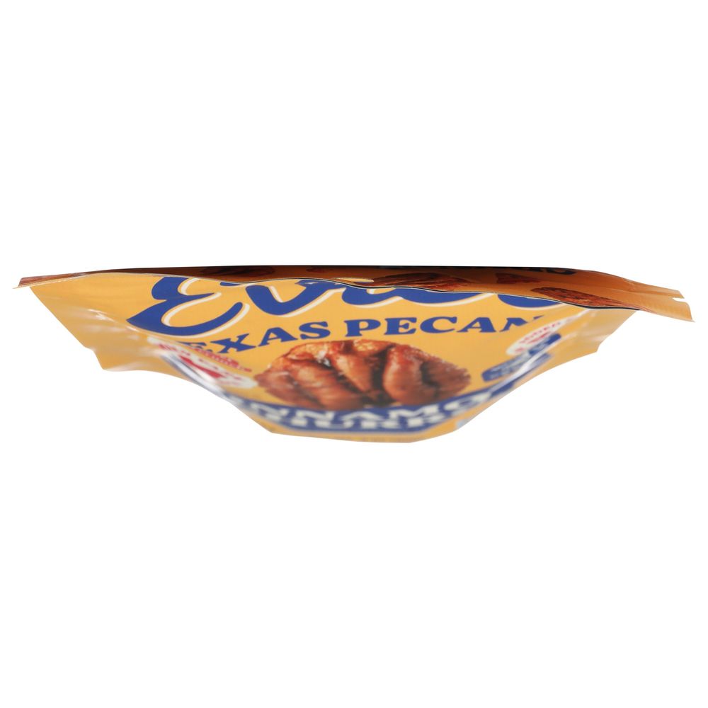 Product gallery 706768687