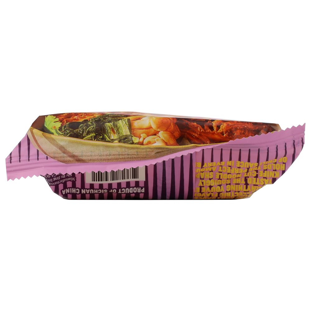 Product gallery 536013982