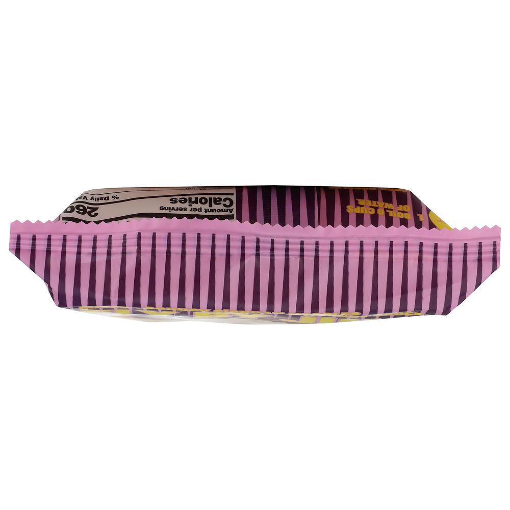 Product gallery 130310314
