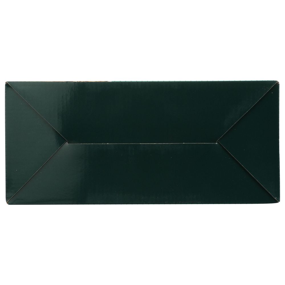 Product gallery 670657922