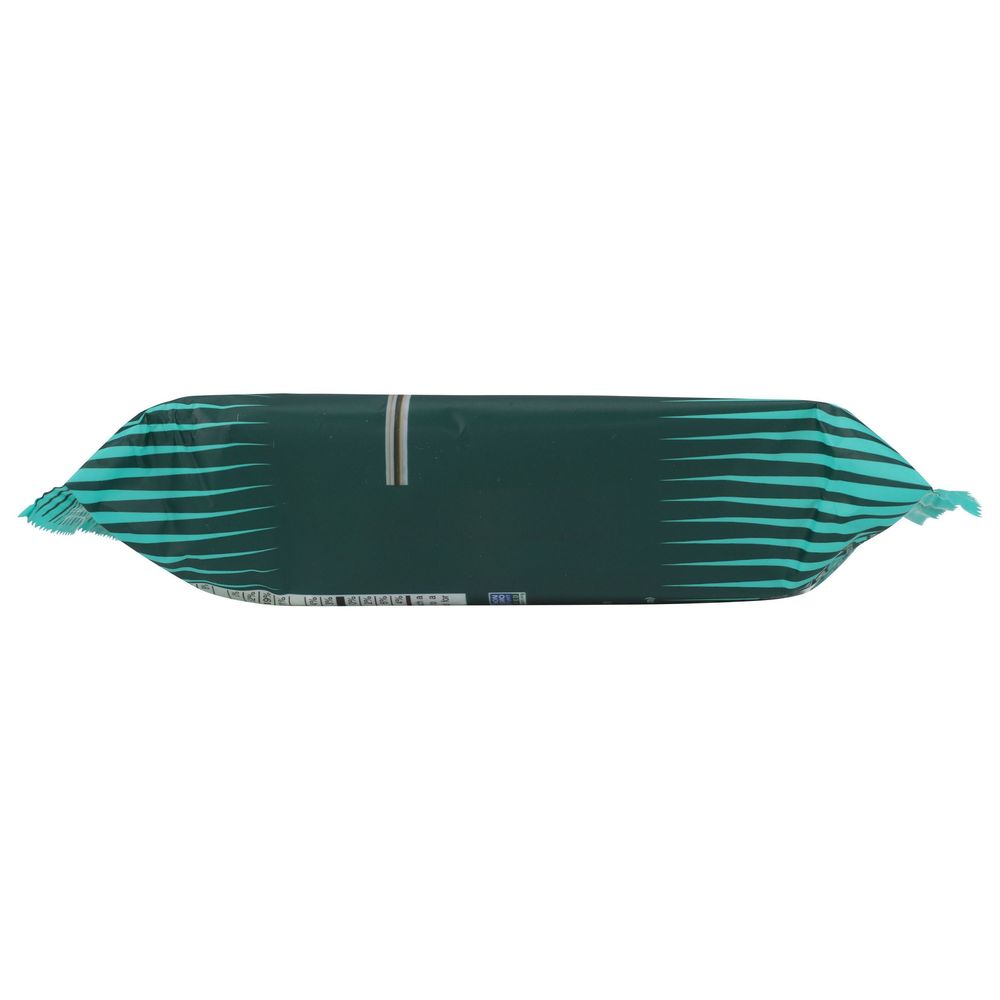 Product gallery 342195706