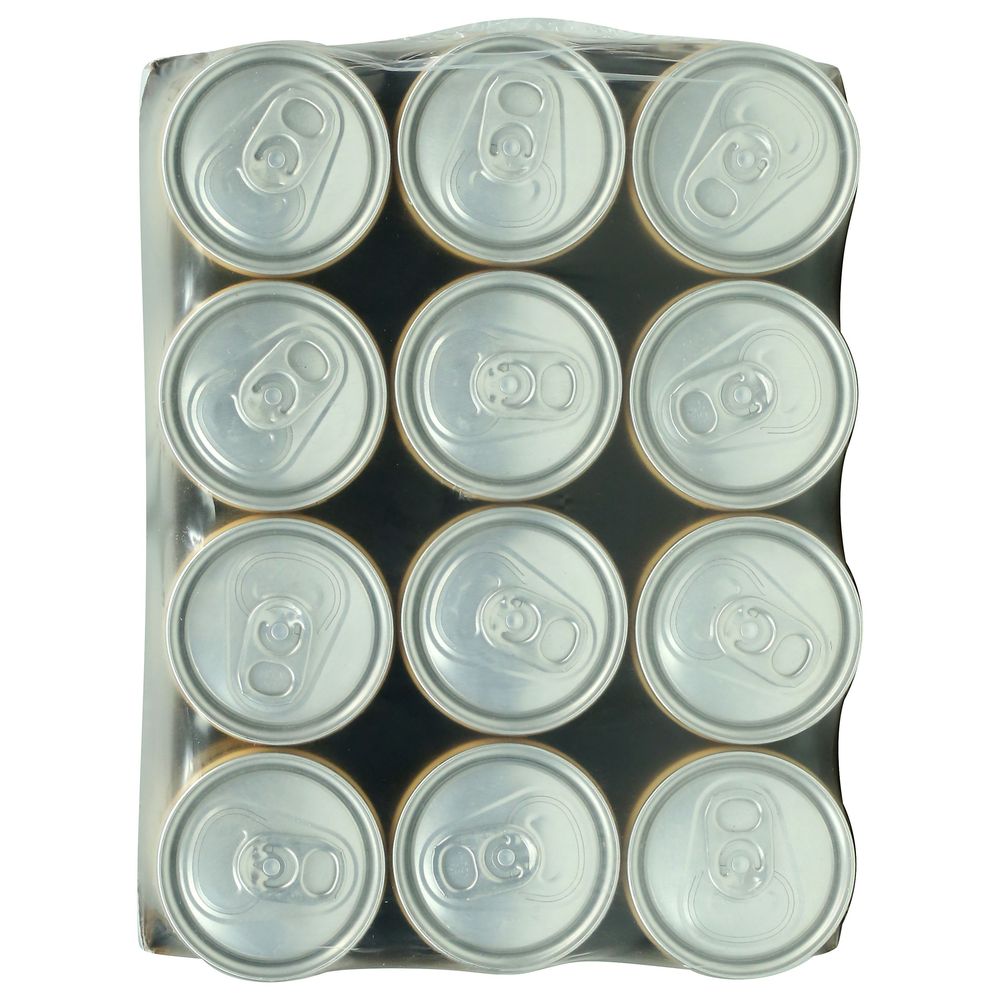 Product gallery 696660731