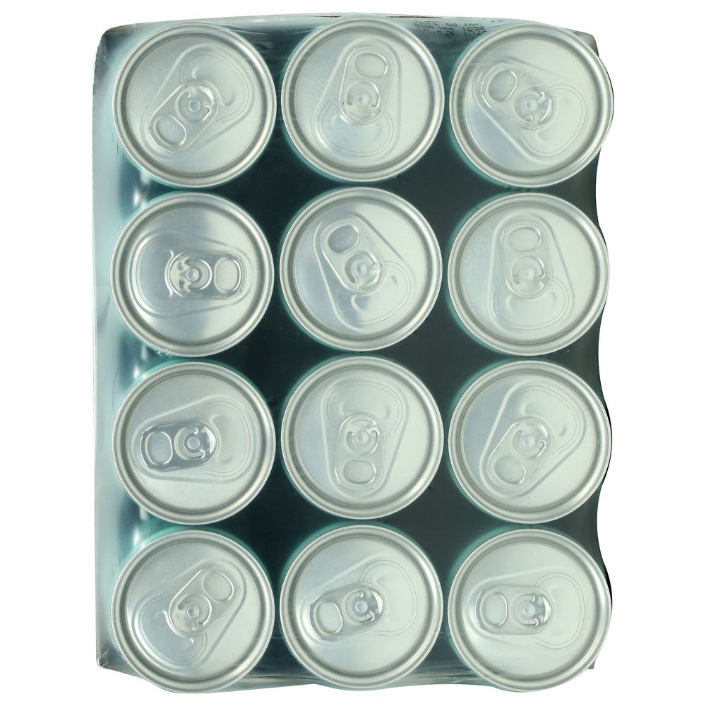 Product gallery 18700796