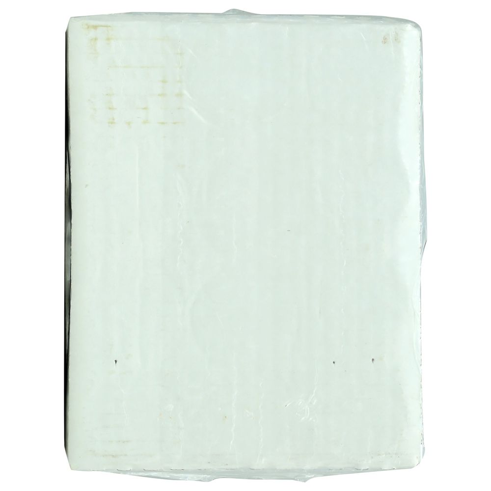Product gallery 21603575