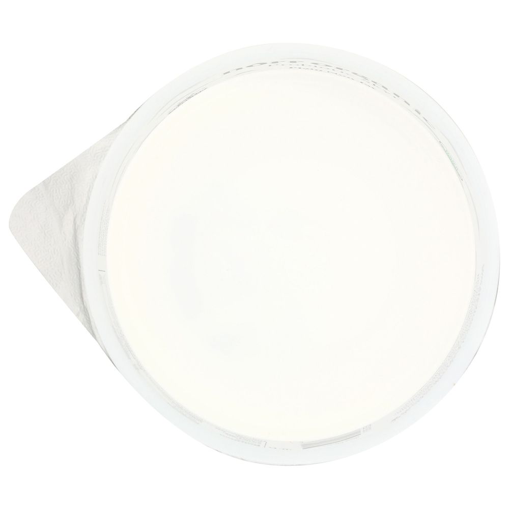 Product gallery 216423688