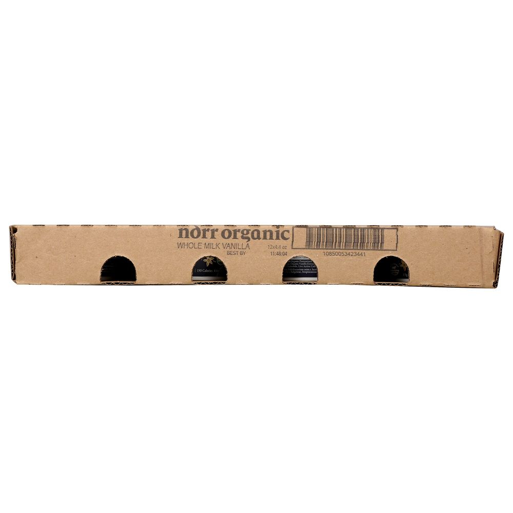 Product gallery 462237599