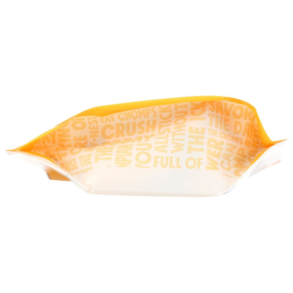Product gallery 451644937