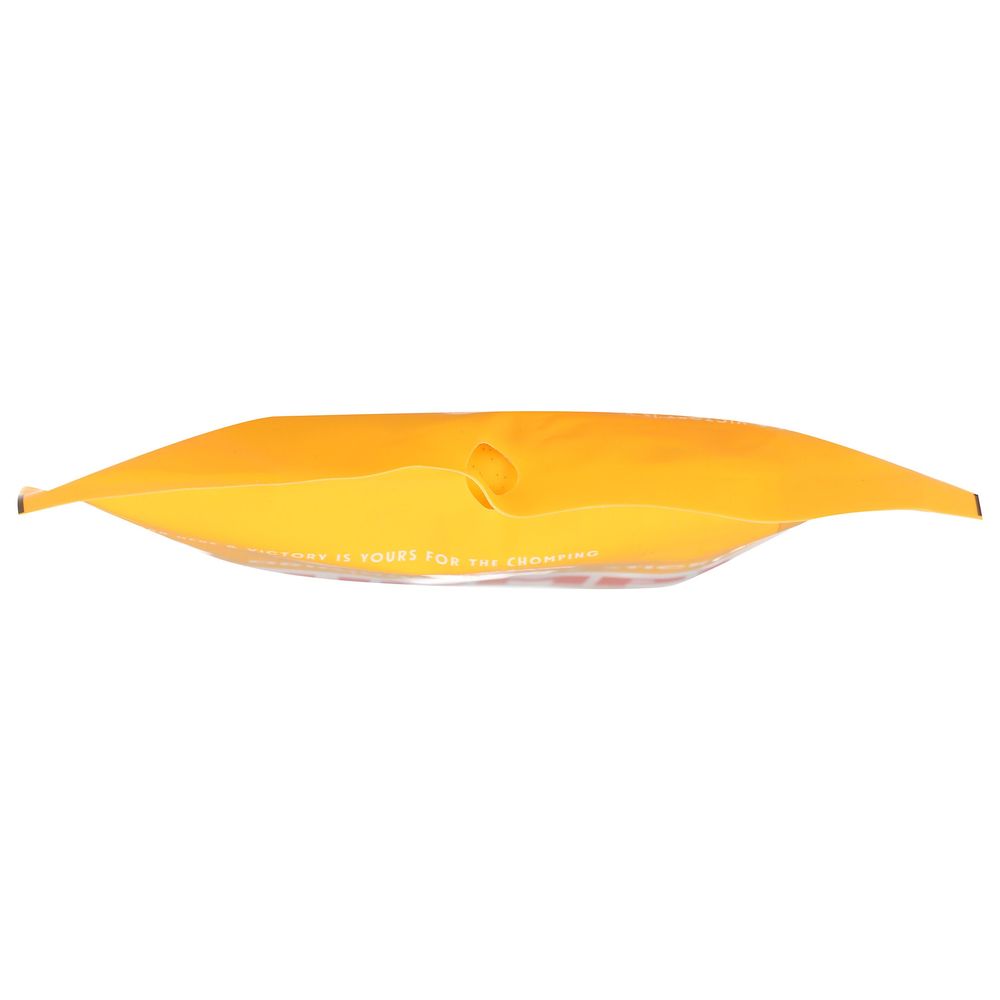 Product gallery 380954699