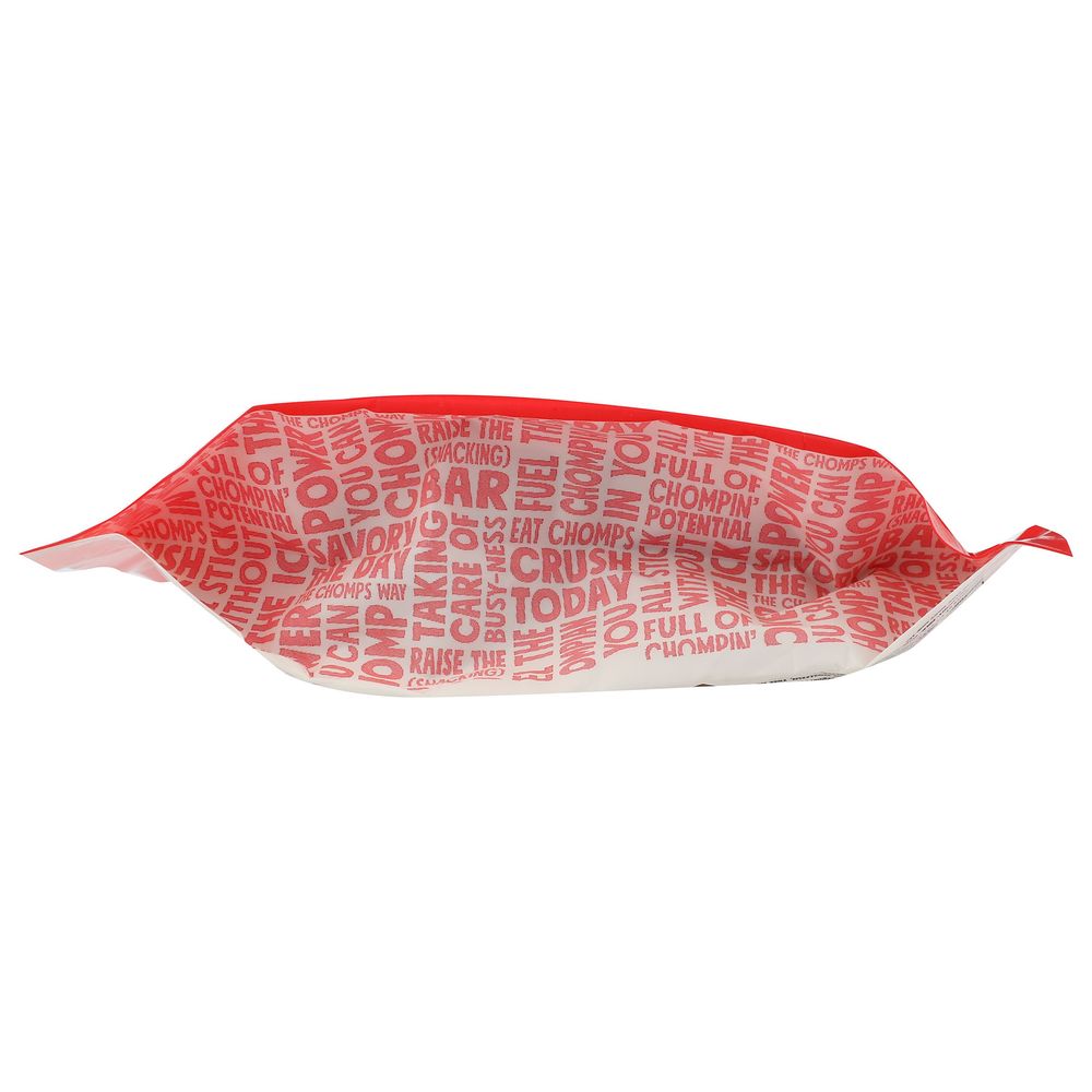 Product gallery 833421524
