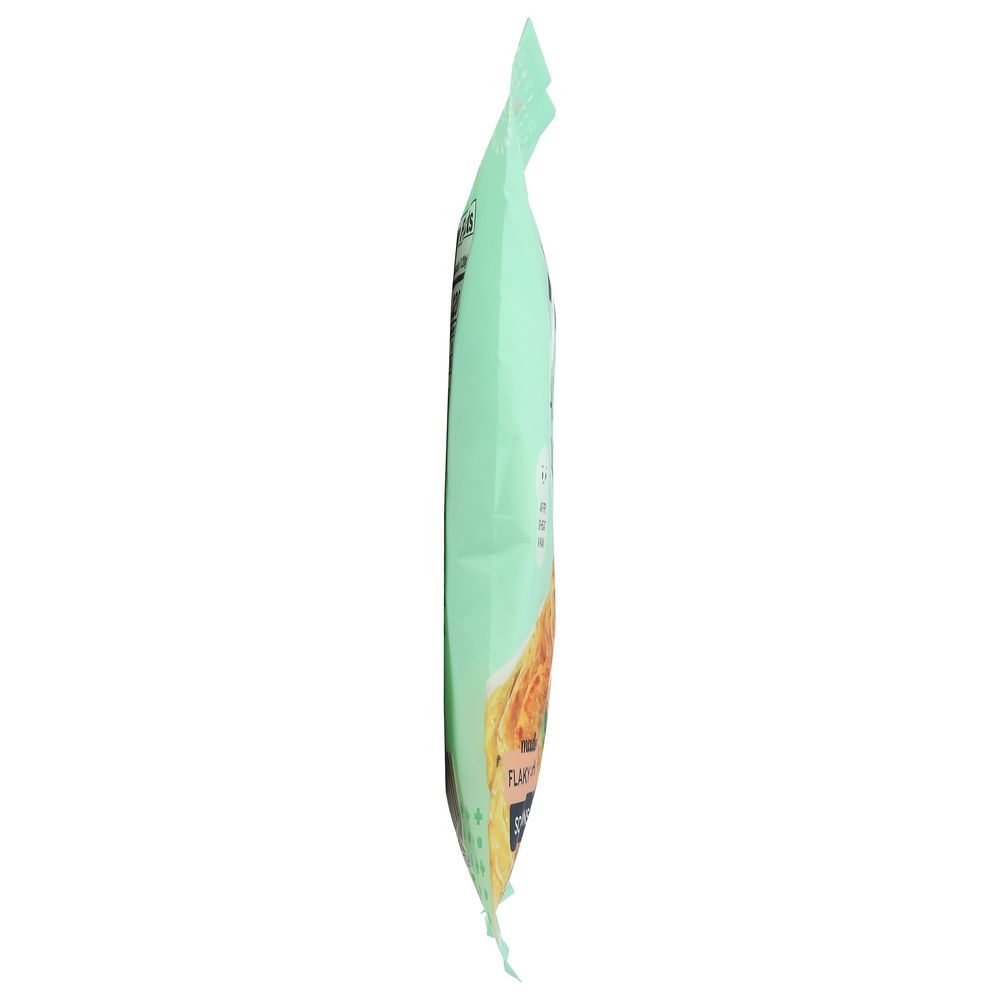 Product gallery 50274023