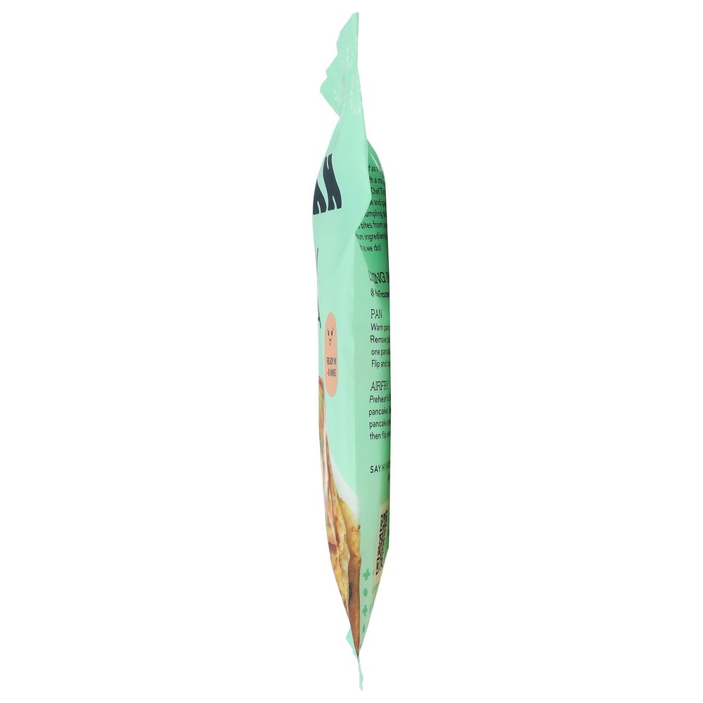 Product gallery 459709209