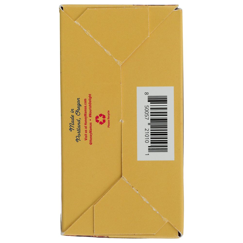 Product gallery 336880969