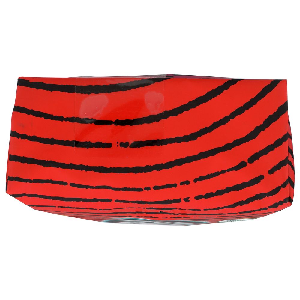 Product gallery 102417879