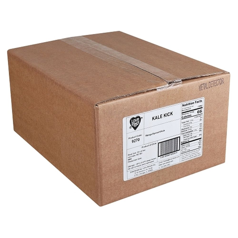 Product gallery 786599458