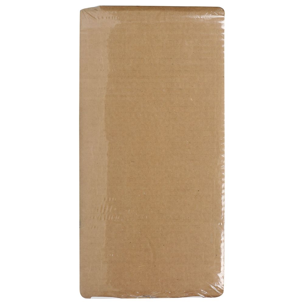 Product gallery 736729168