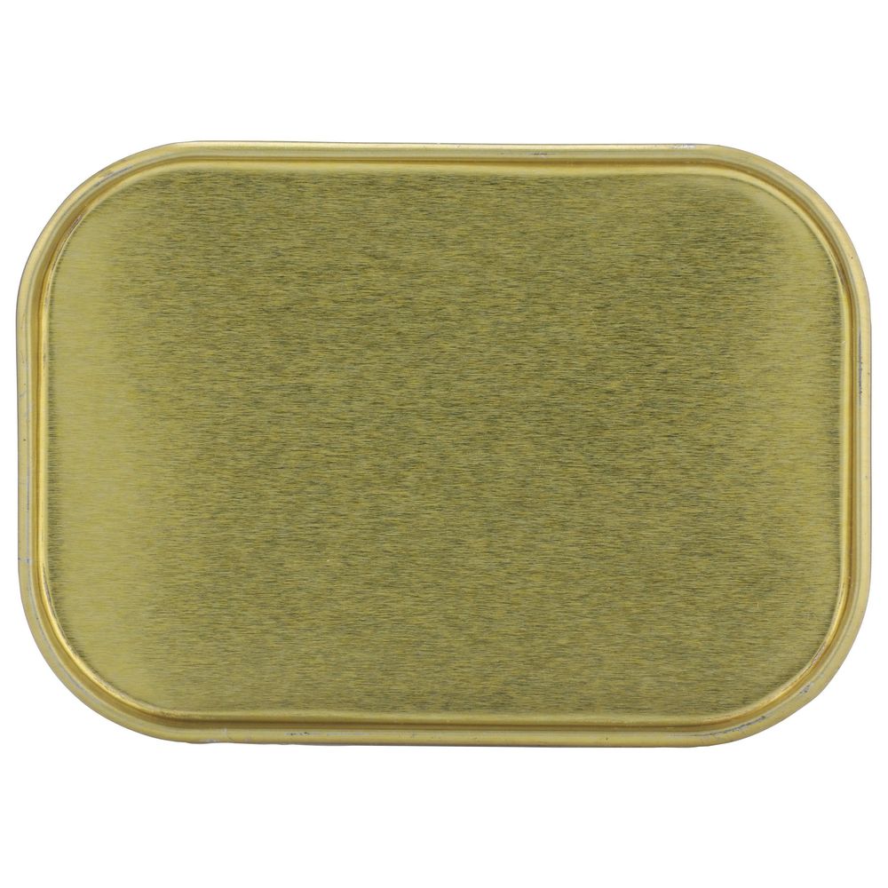 Product gallery 310362688
