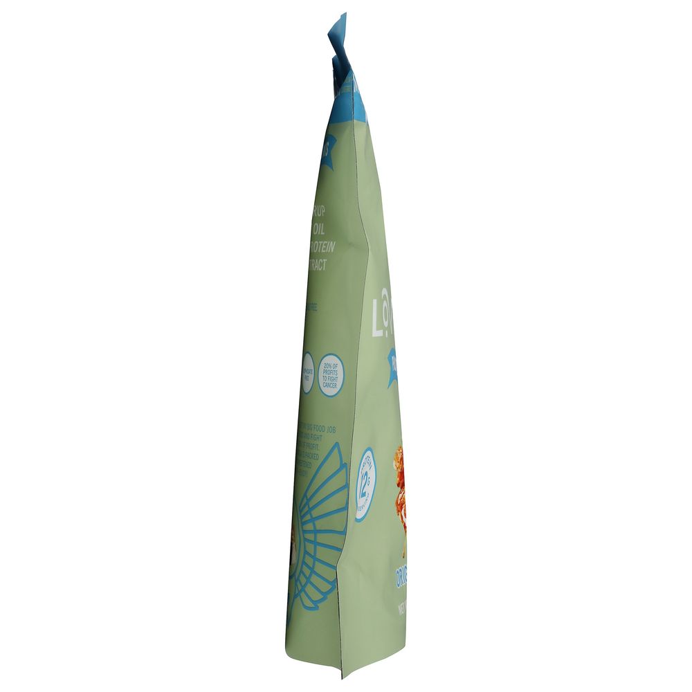 Product gallery 457828183