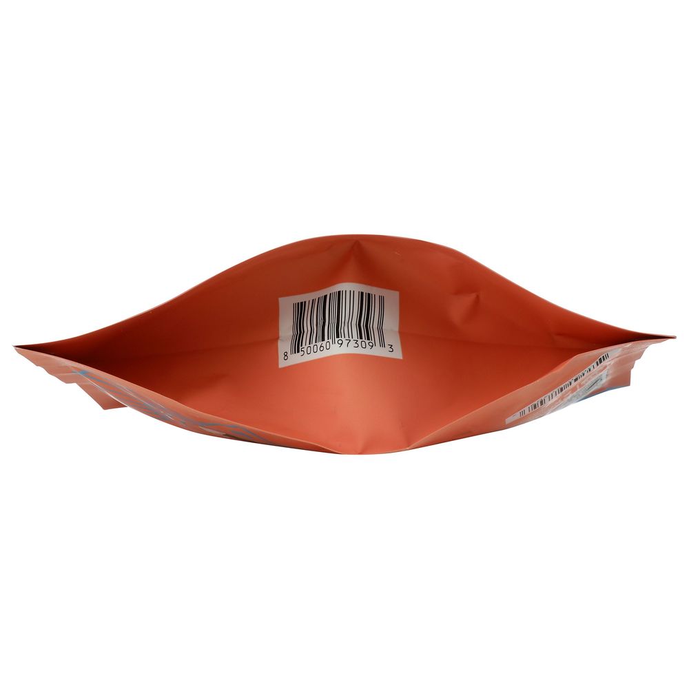 Product gallery 71989699
