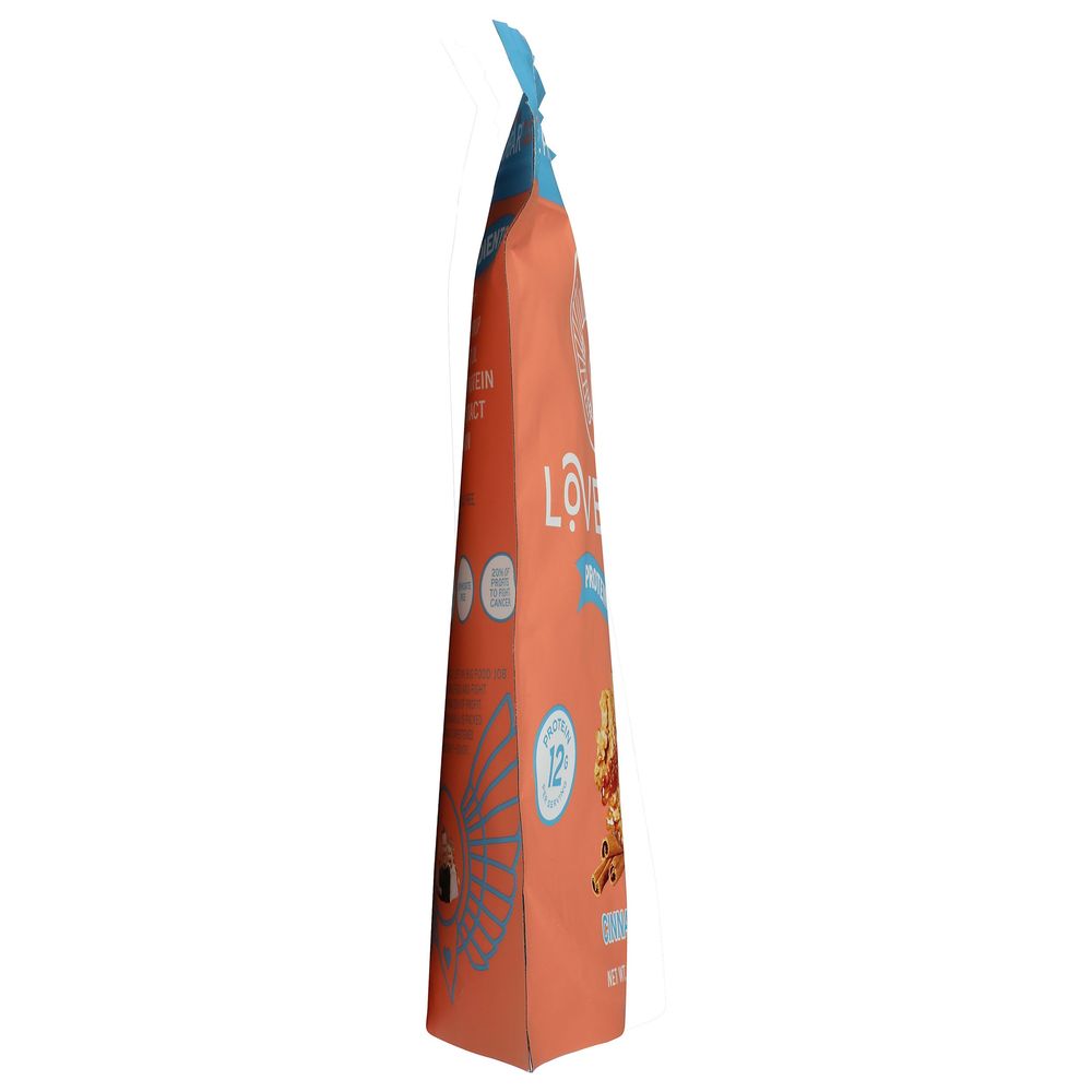 Product gallery 794976385