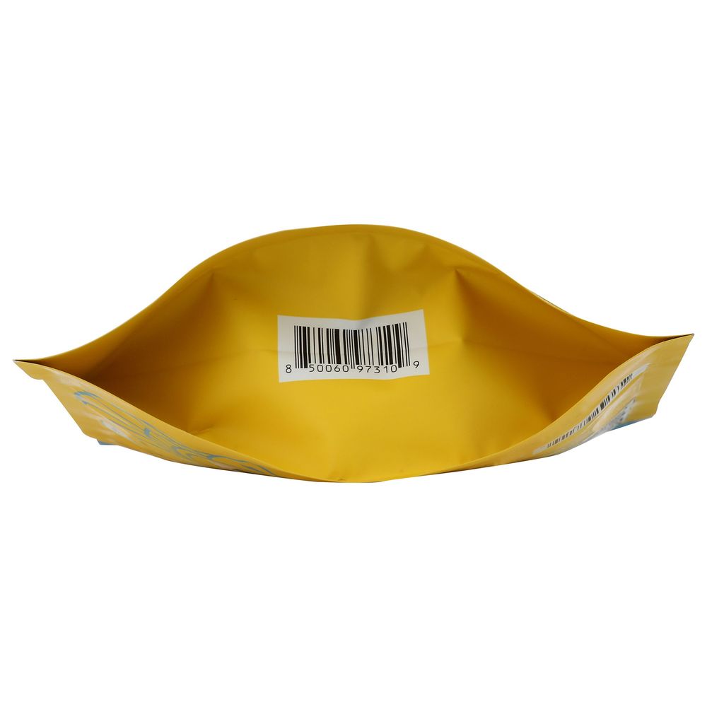 Product gallery 946423677