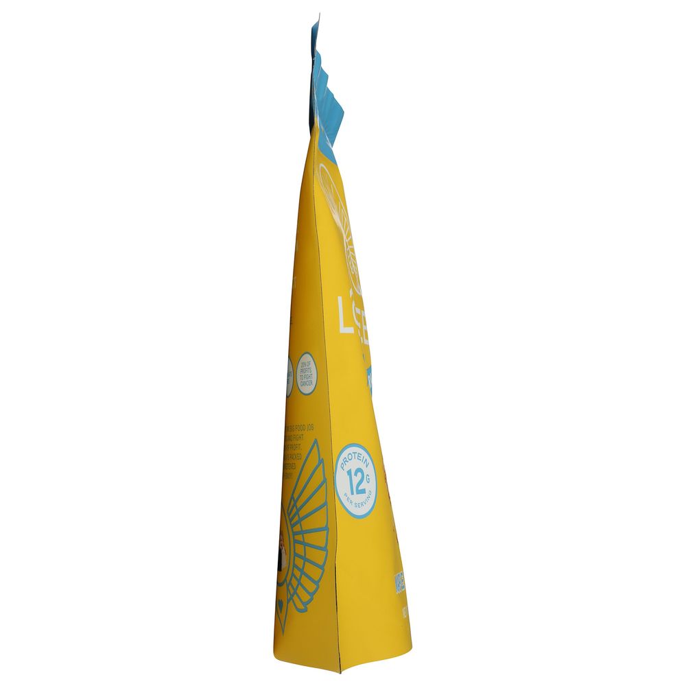 Product gallery 179333958