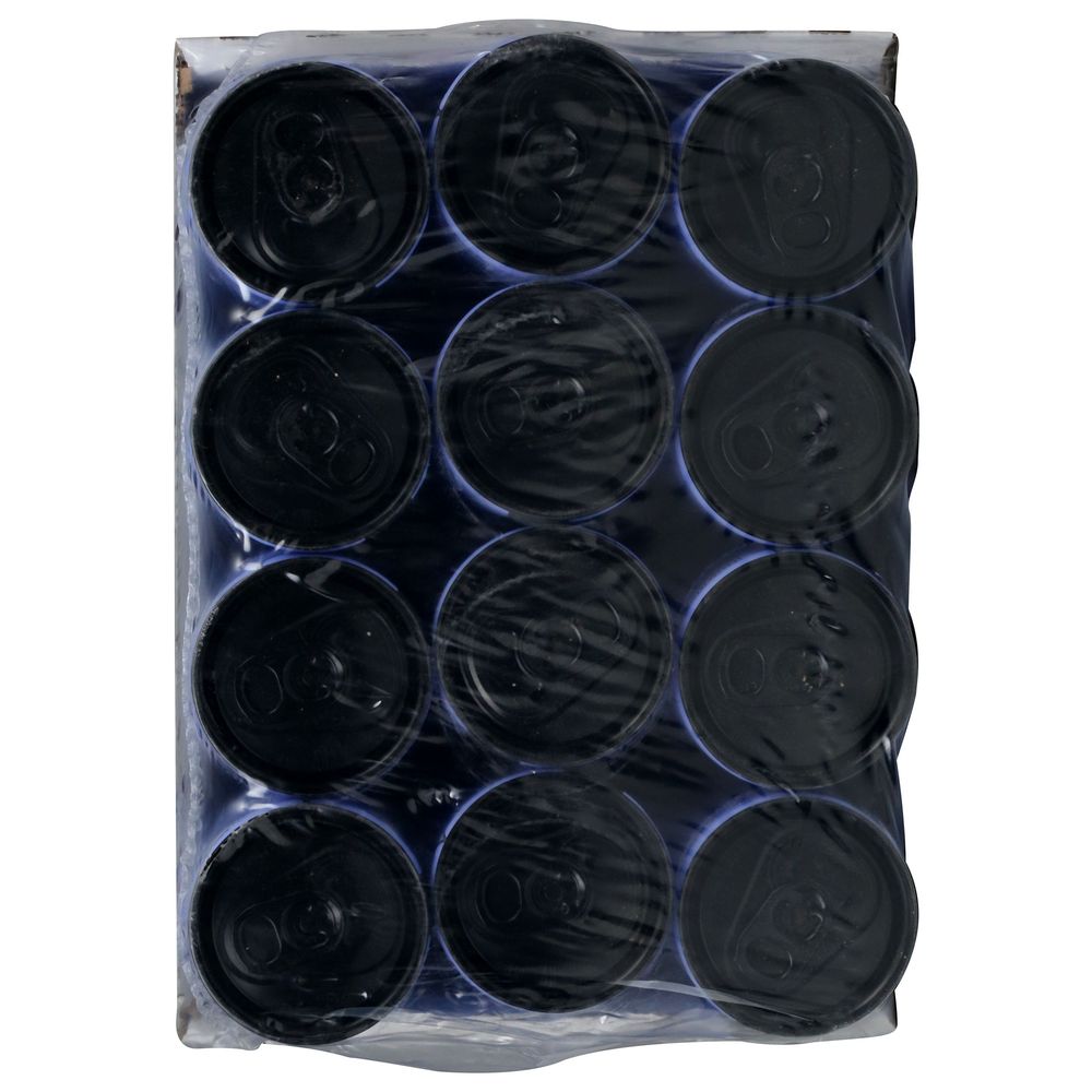 Product gallery 524388647