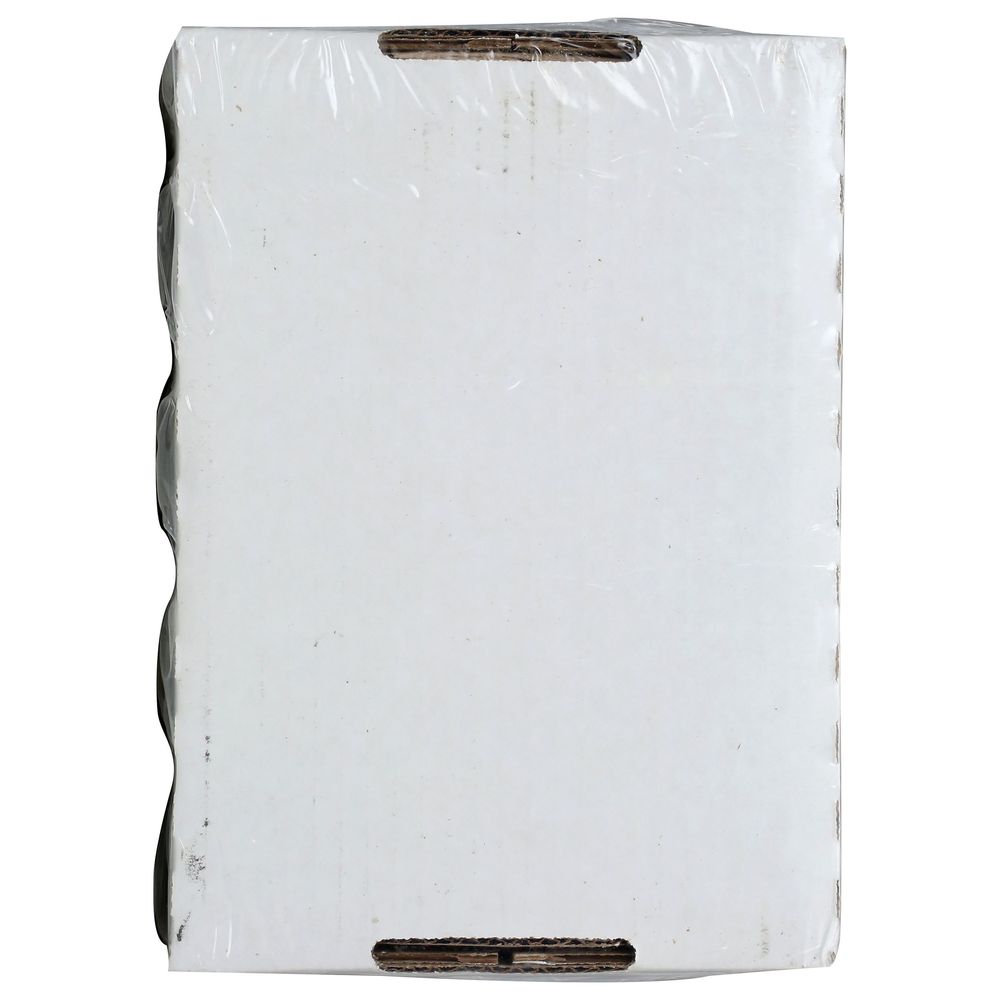 Product gallery 71047377
