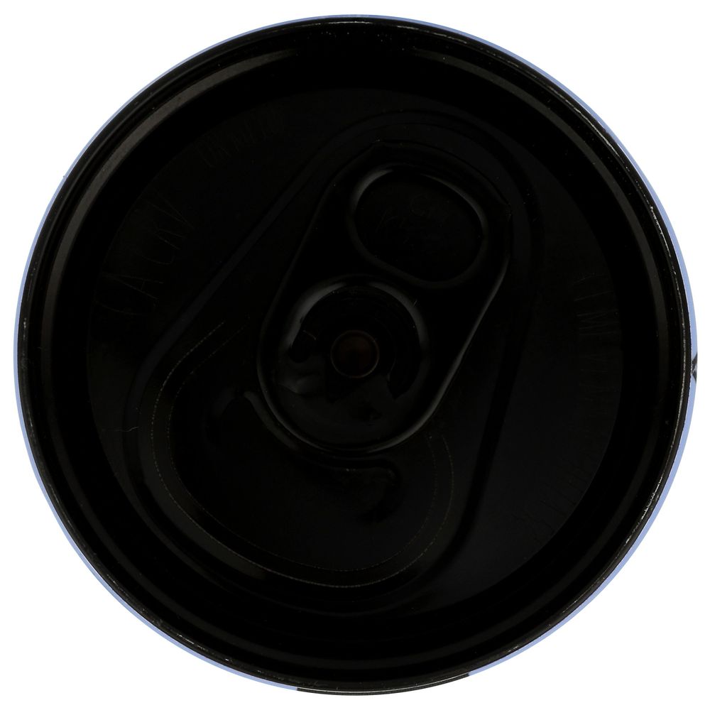 Product gallery 76056357