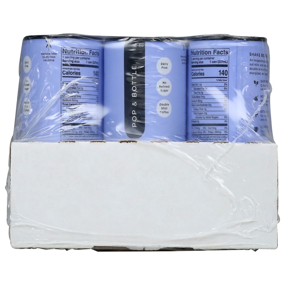 Product gallery 920499773