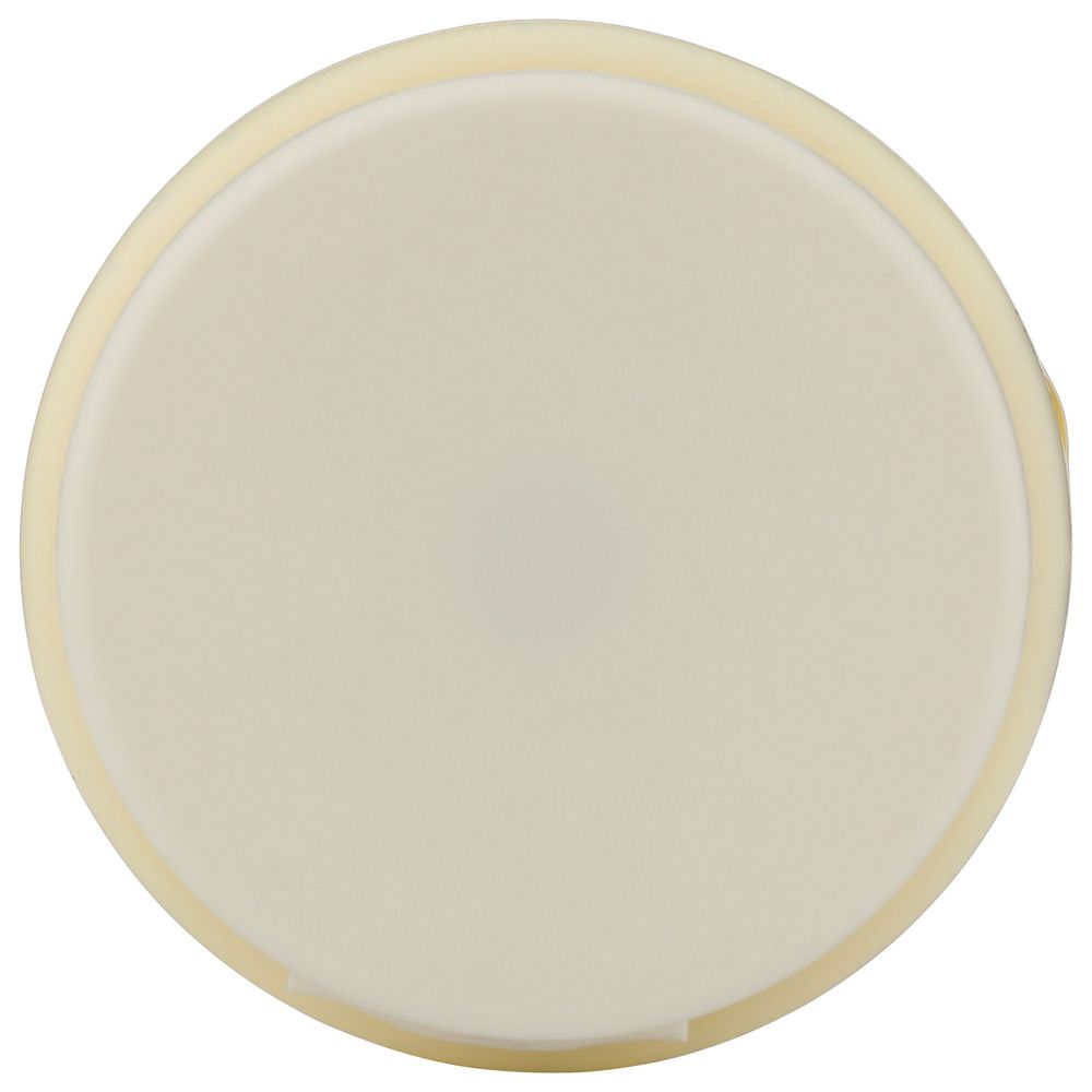 Product gallery 249933795