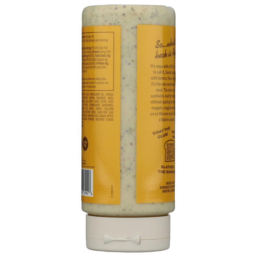 Product gallery 309901384
