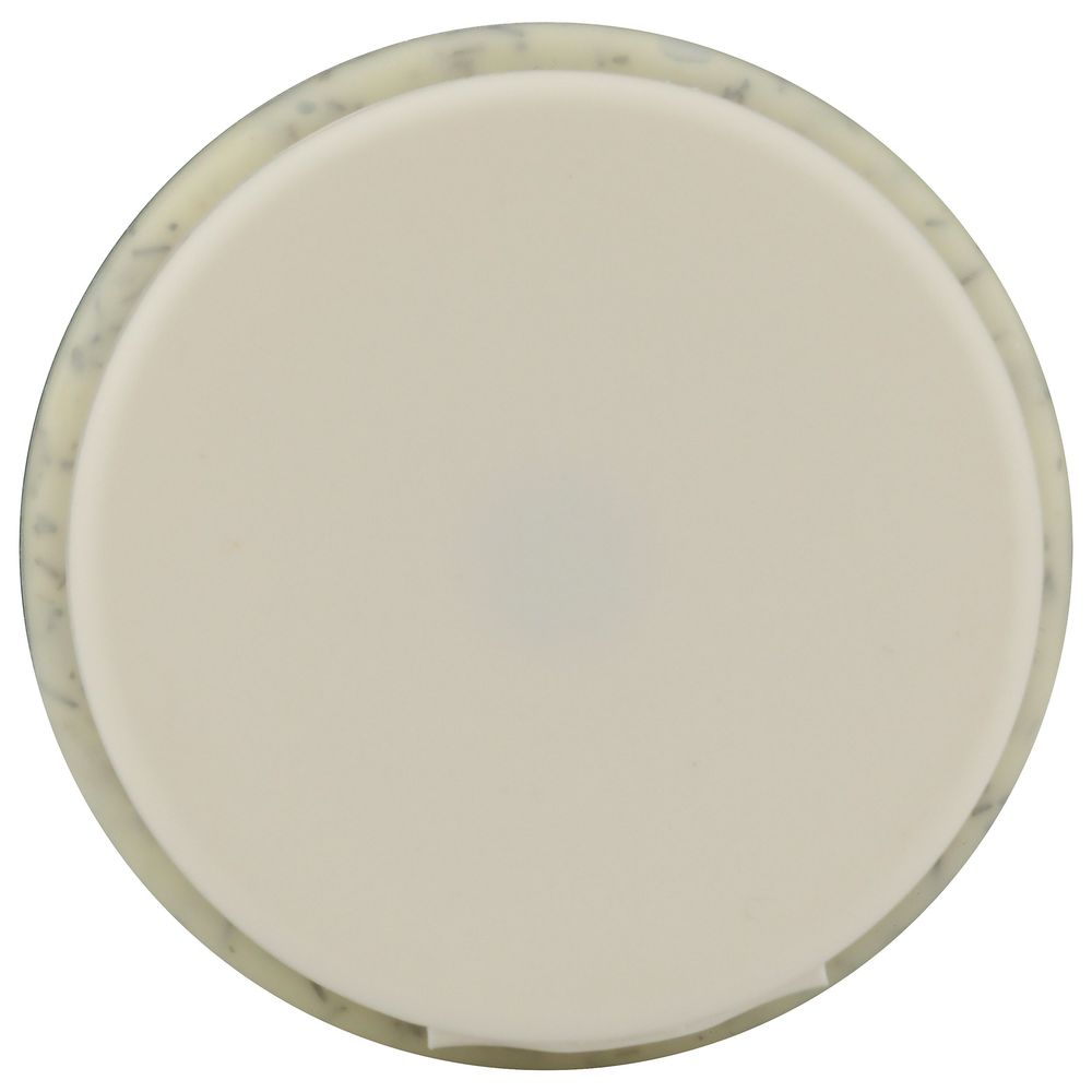 Product gallery 422112883