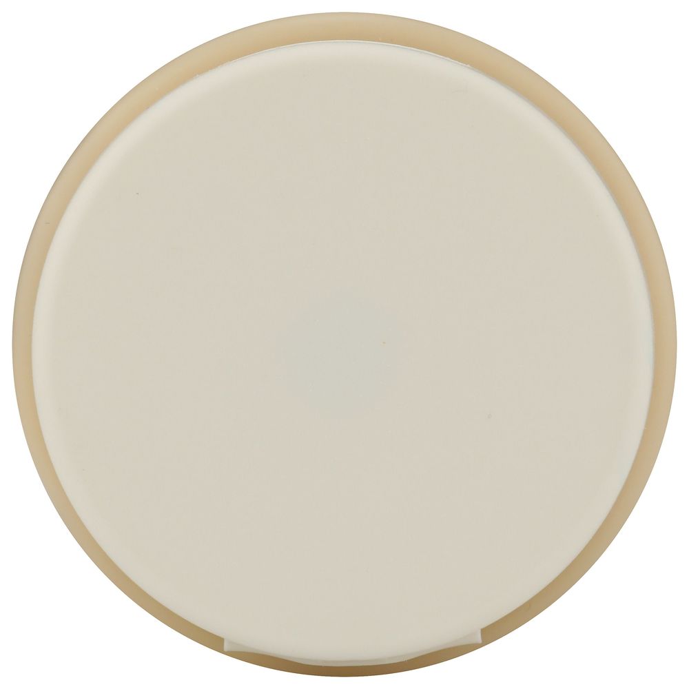 Product gallery 151163964