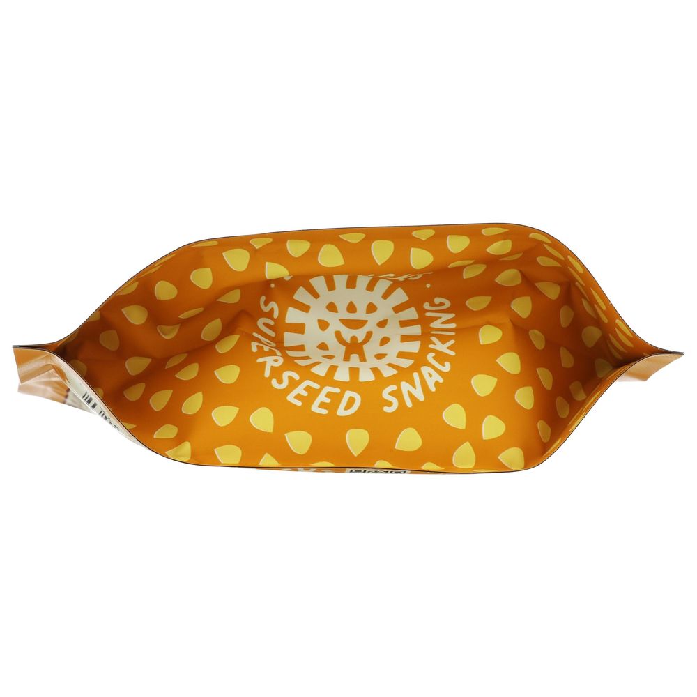 Product gallery 221984887