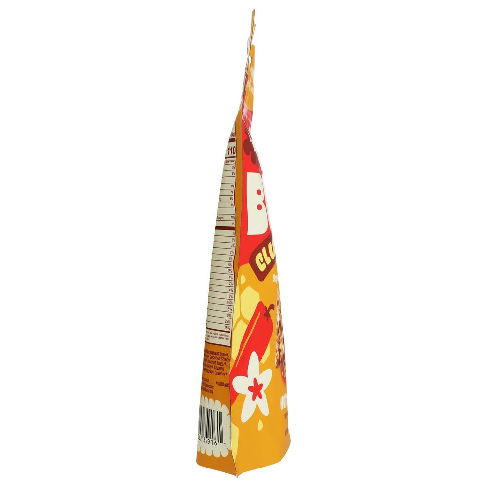 Product gallery 299506742