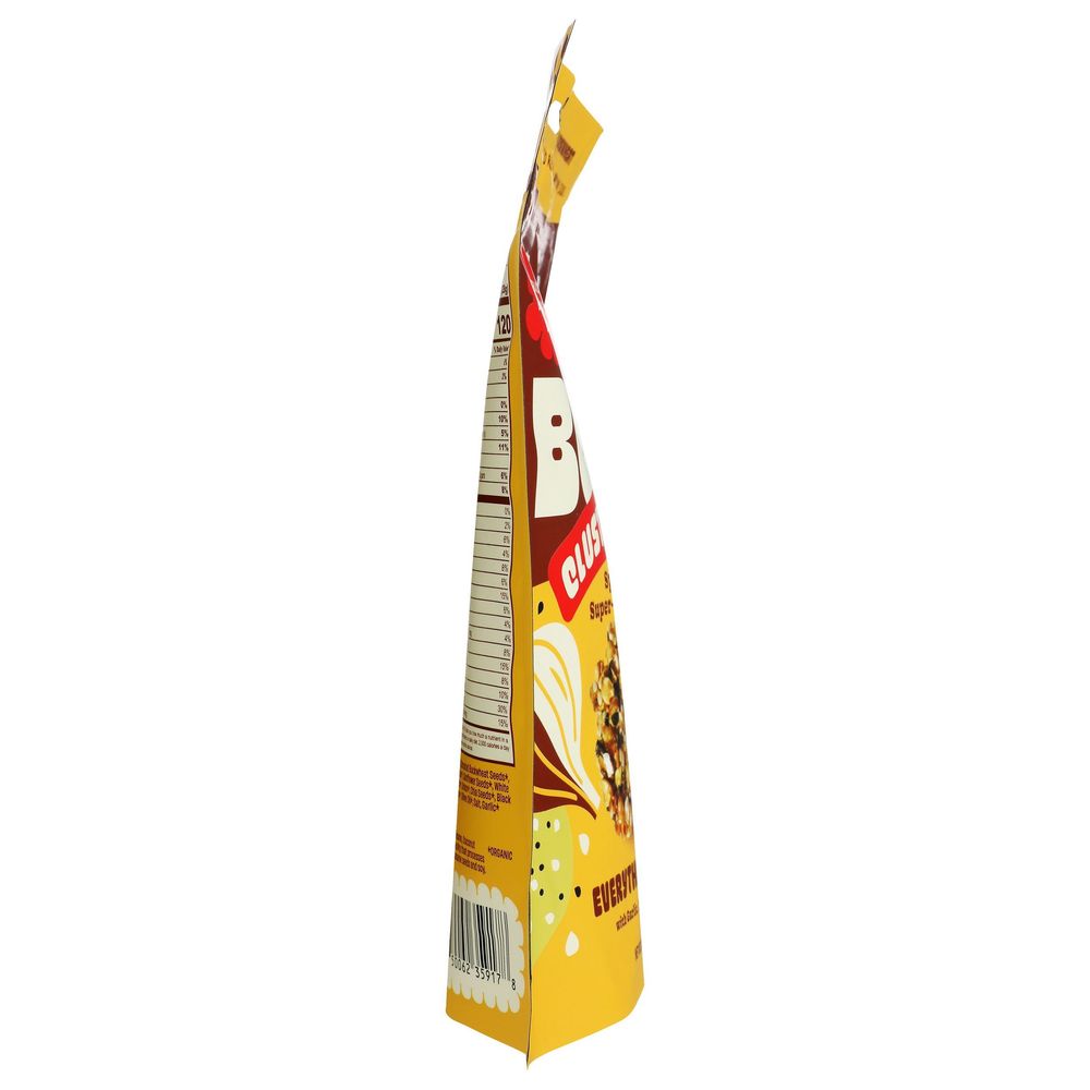 Product gallery 869885881
