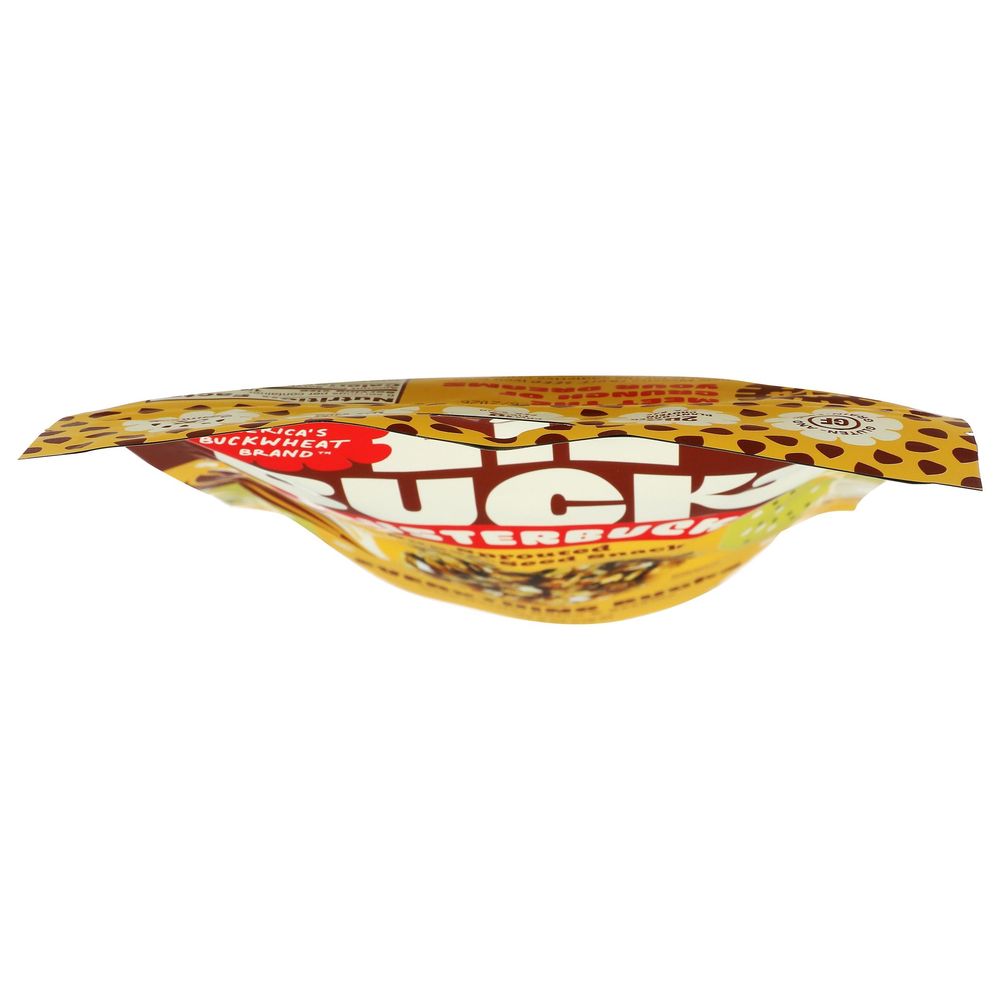 Product gallery 445184057