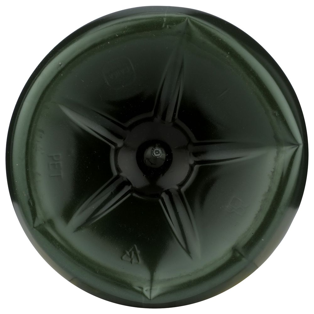 Product gallery 458484731
