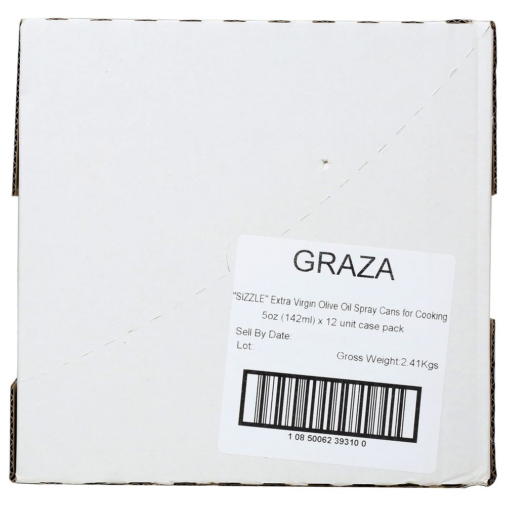 Product gallery 253835166