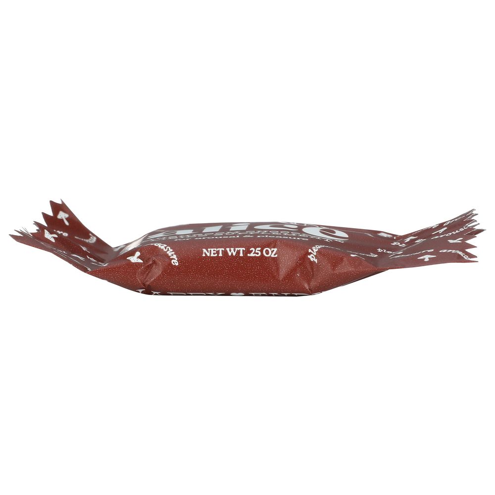 Product gallery 168676303