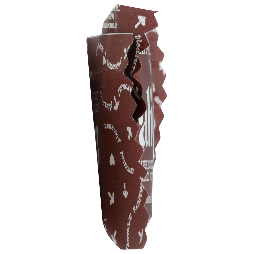 Product gallery 825924304