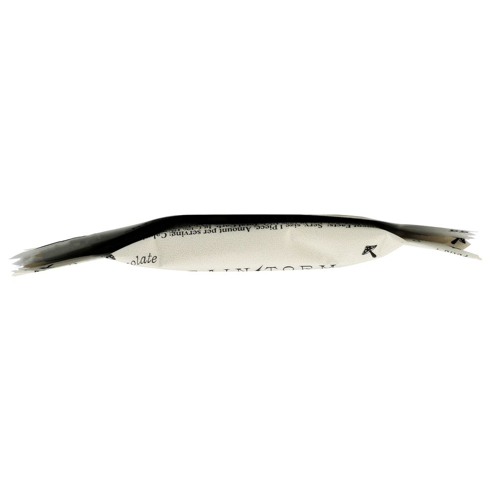Product gallery 179243183
