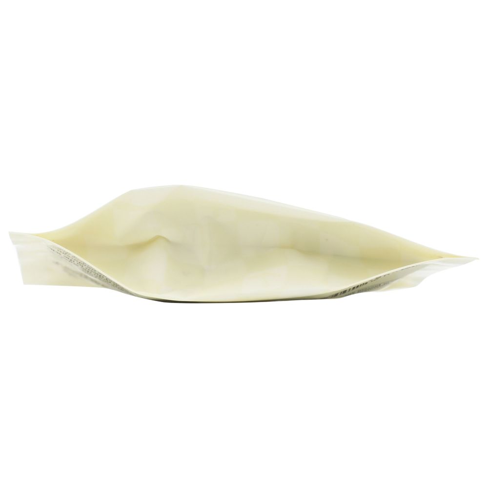 Product gallery 404383022