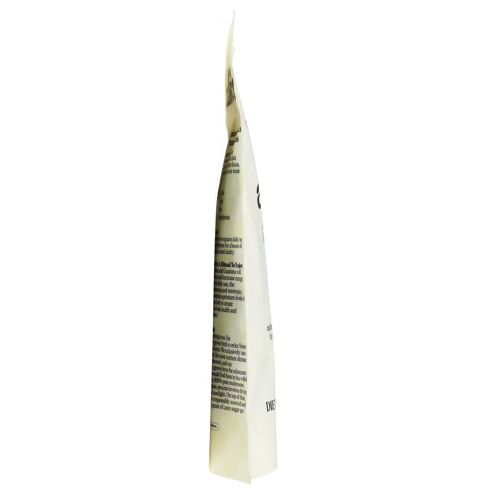 Product gallery 849188142